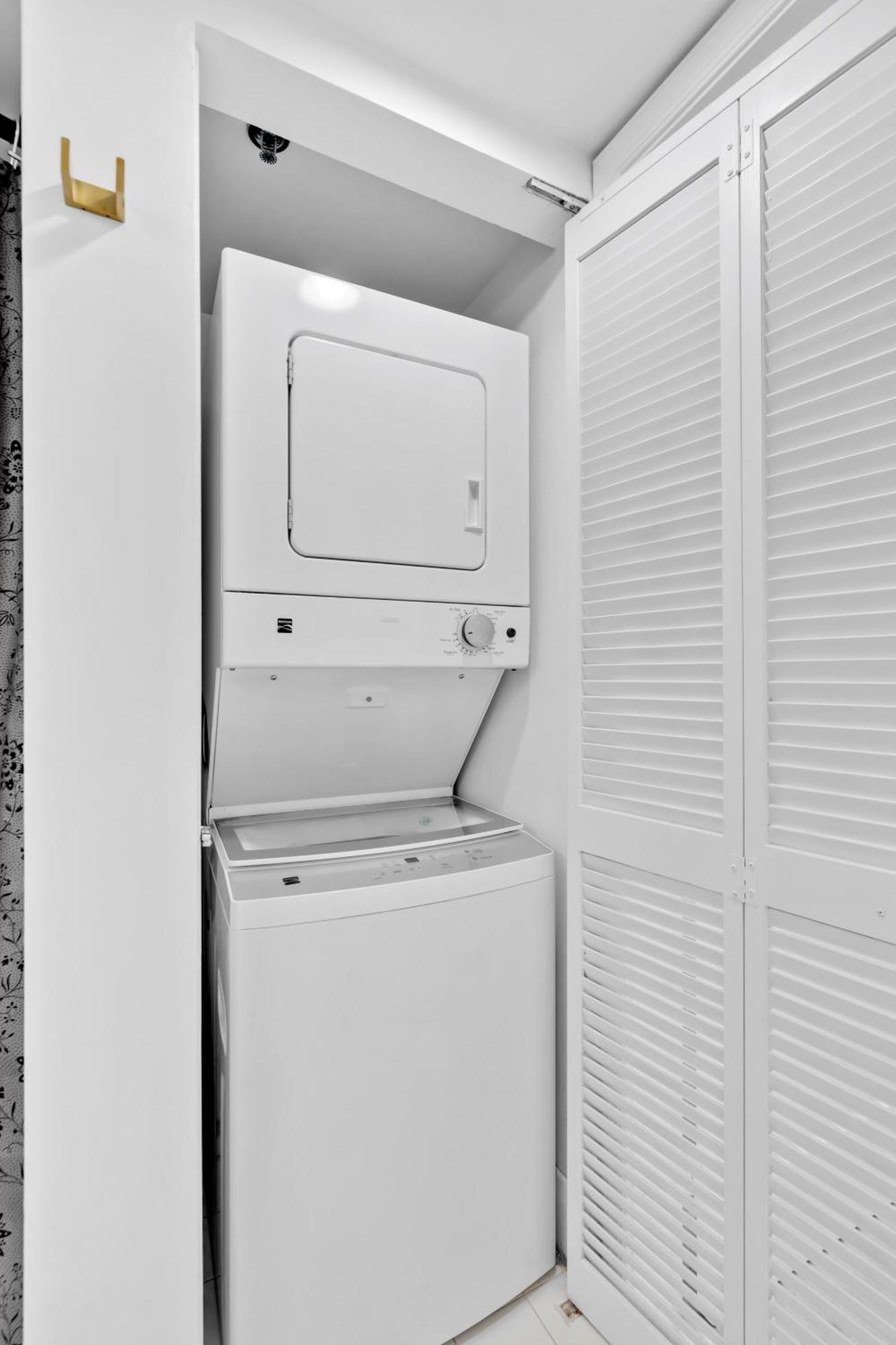 Oceanside Penthouse Apartment In Brickell Miami, Pool, Free Parking Ngoại thất bức ảnh