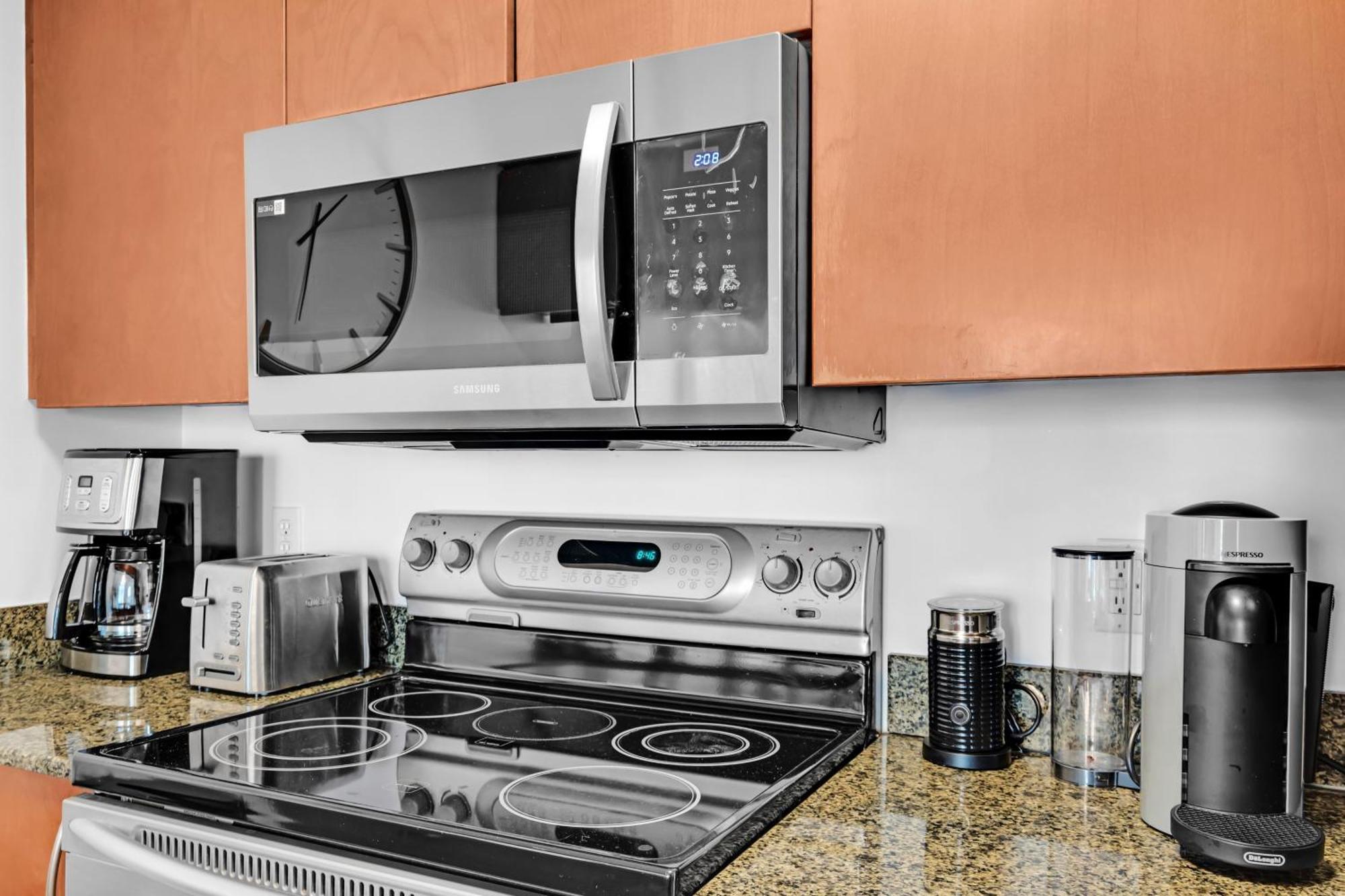 Oceanside Penthouse Apartment In Brickell Miami, Pool, Free Parking Ngoại thất bức ảnh